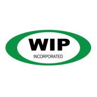 WELDING INDUSTRIES OF THE PHILIPPINES, INC..